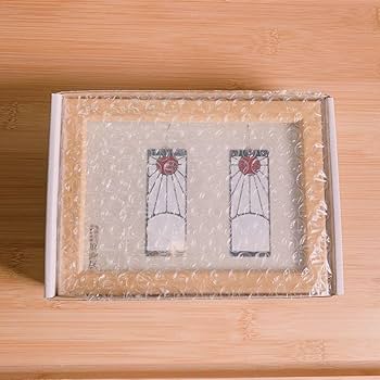 【新品未開封品】鬼滅の刃 吾峠呼世晴 原画展 竈門炭治郎の耳飾り 鬼滅の刃』吾峠呼世晴原画展 on X: 